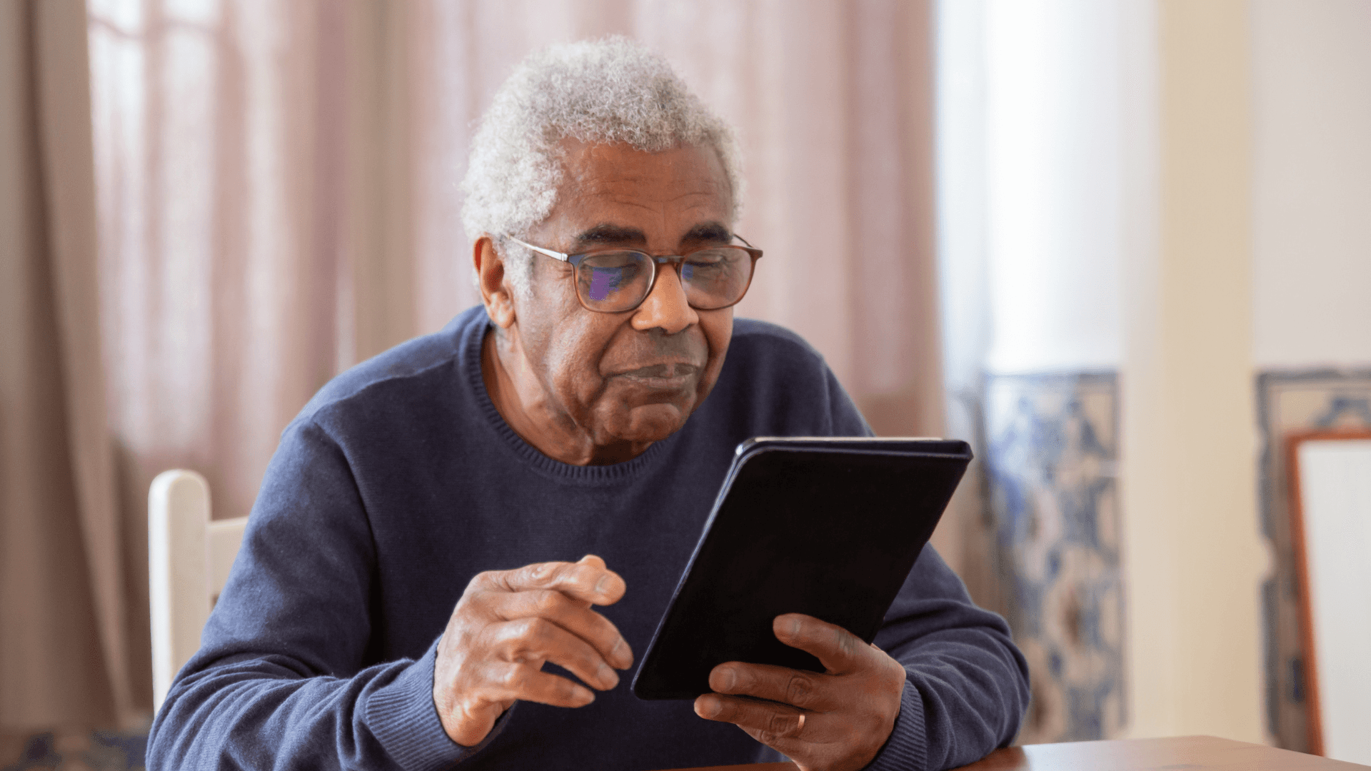 Web accessibility examples: 5 sites doing it right