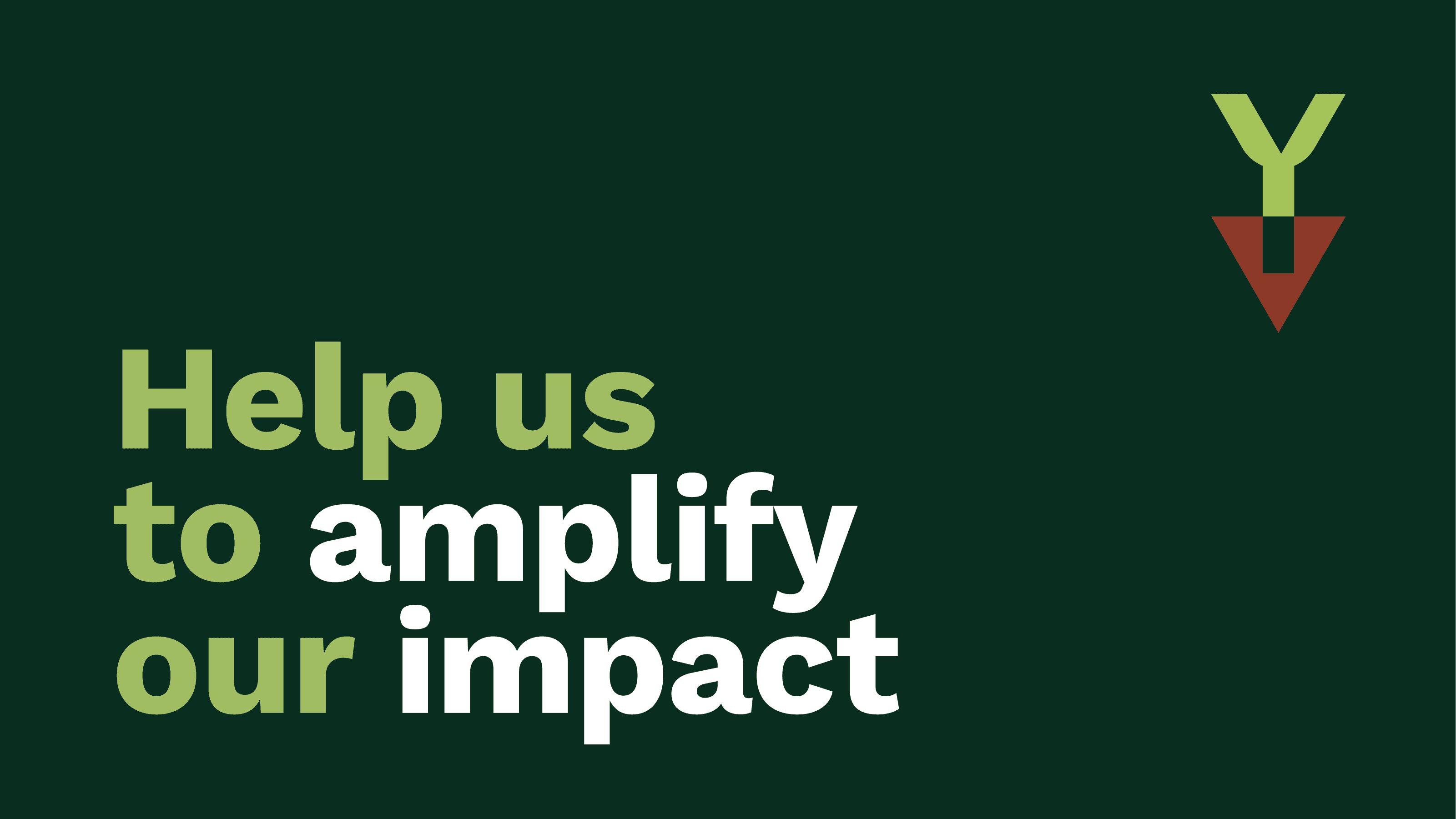 Yeo Ventures end slide