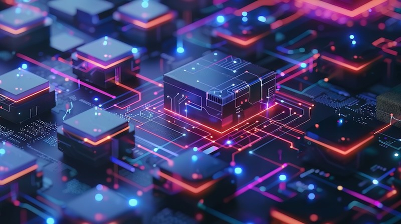 ANBIMA TOKENIZATION