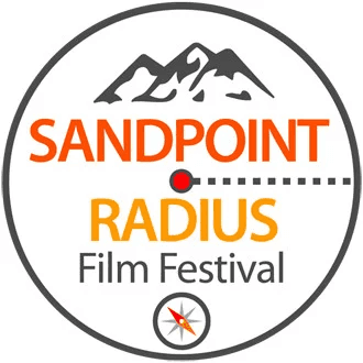 Sandpoint Radius Film Festival