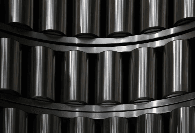 img product 3‑Row Roller