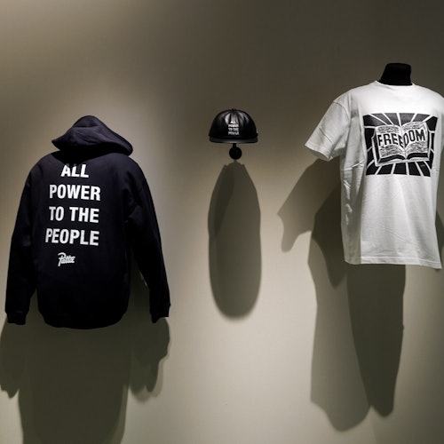 Wereldmuseum Leiden: Fast Track Tickets in Leiden