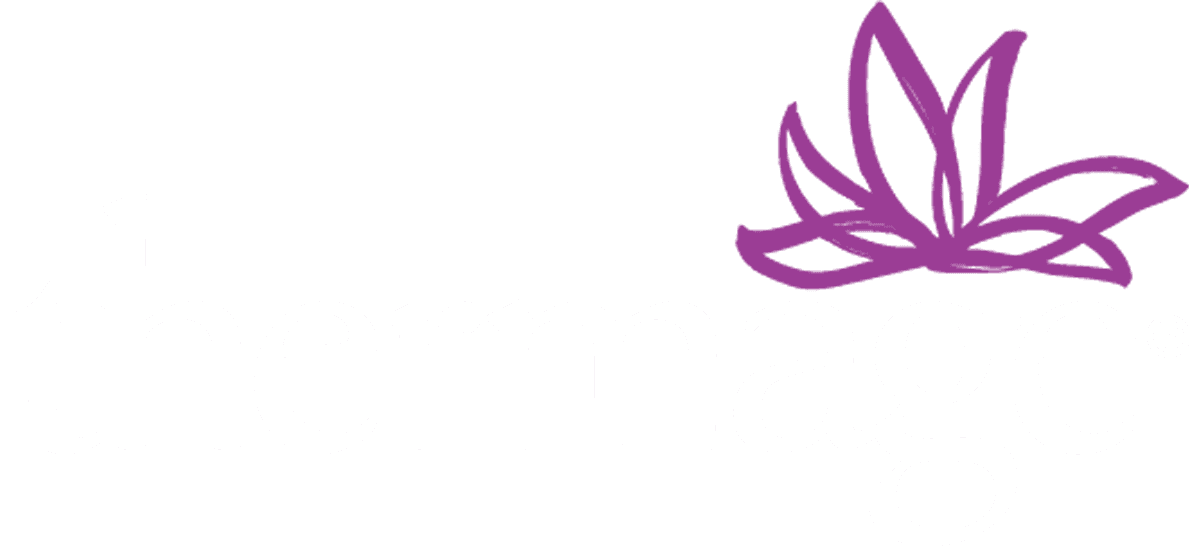 Thermage Logo