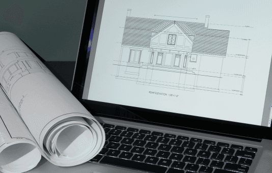 Designing