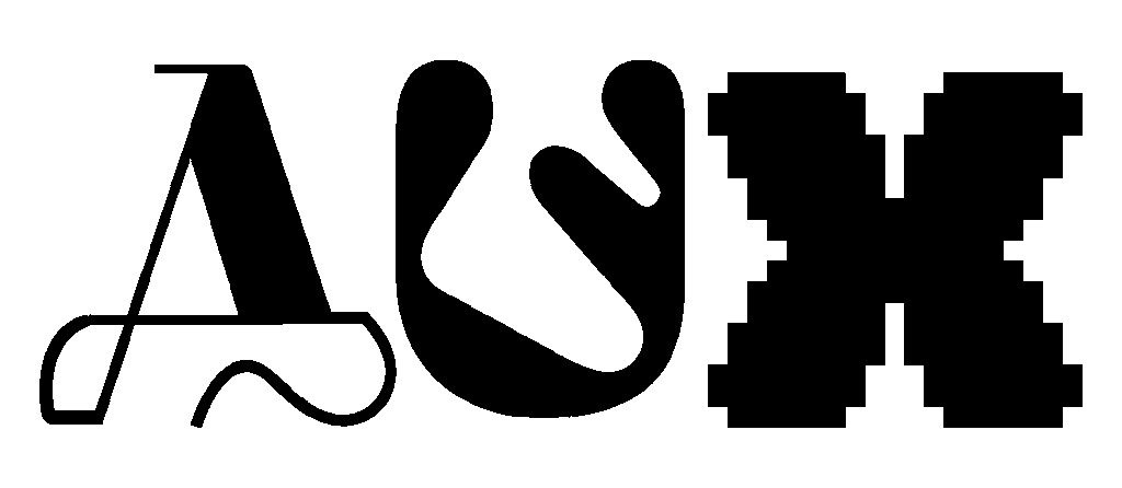 Logo Aux Studio