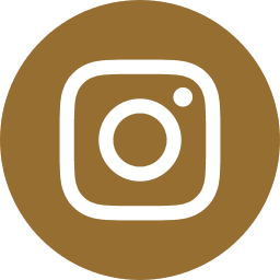 lien vers le compte instagram