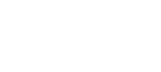 ping-psychology-logo-white