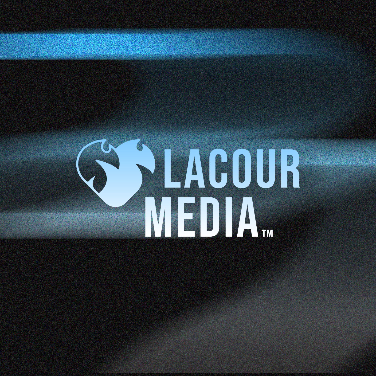 Eduard Gross Unsplash