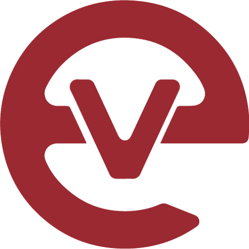 Cliente Carrocerias El Valle Bilbao Spain