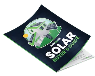 California Solar Buyers Guide Download