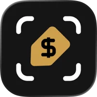 Value AI app icon