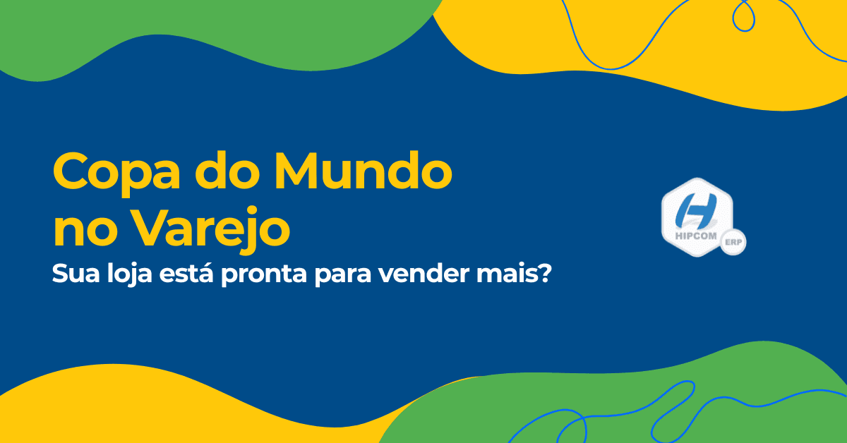 Entenda a obrigatoriedade do cBenef no ICMS/SP a partir de abril/2026, período de testes e como evitar rejeições na NF-e.