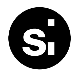sinsay