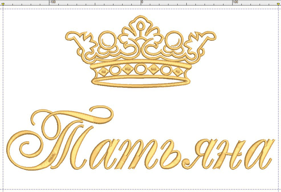 Surfer is paddling alone in the vast ocean.