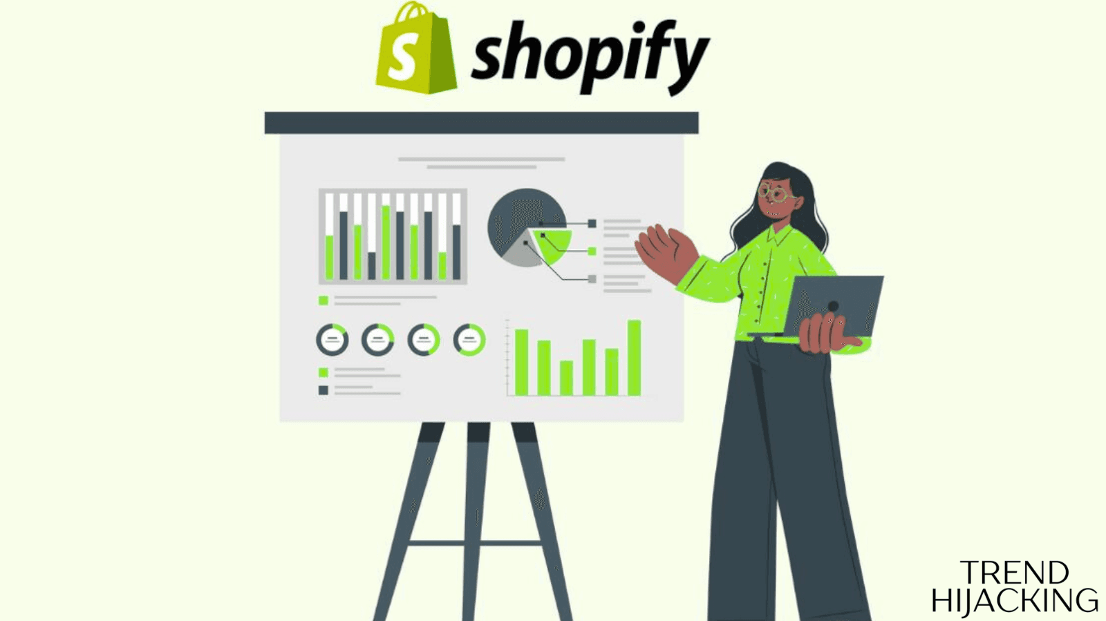 Recurring income from ecommerce