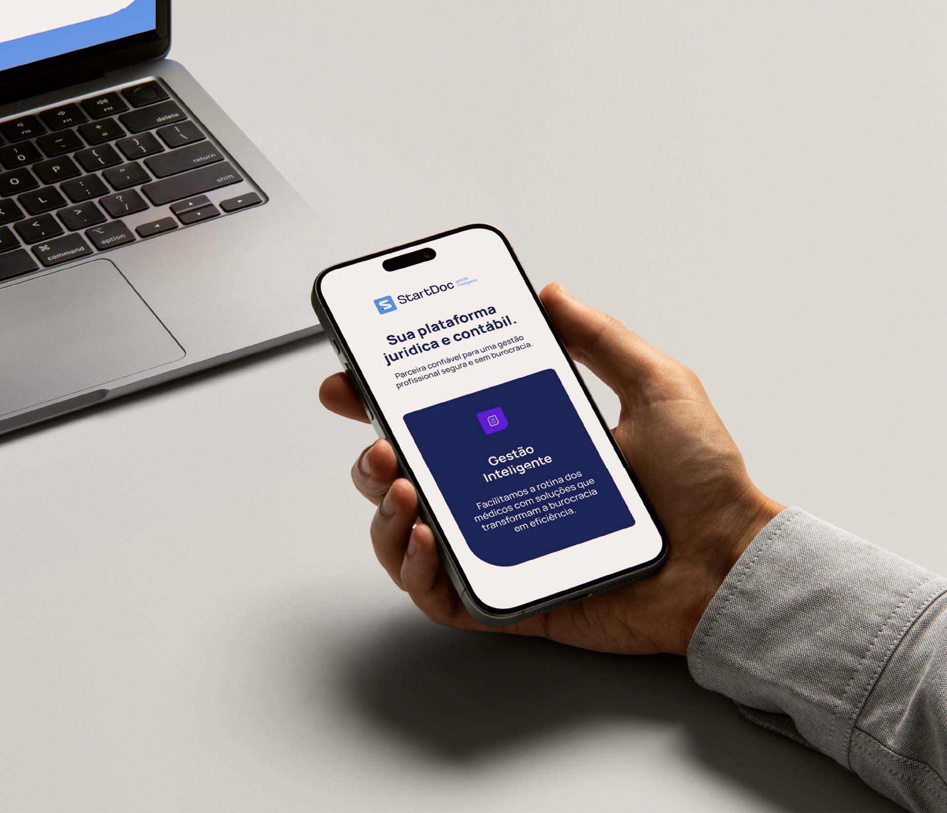 Large Project Gallery Image #4