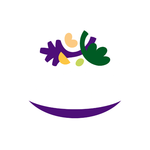 Cauldron logo