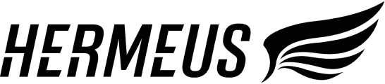 Hermeus