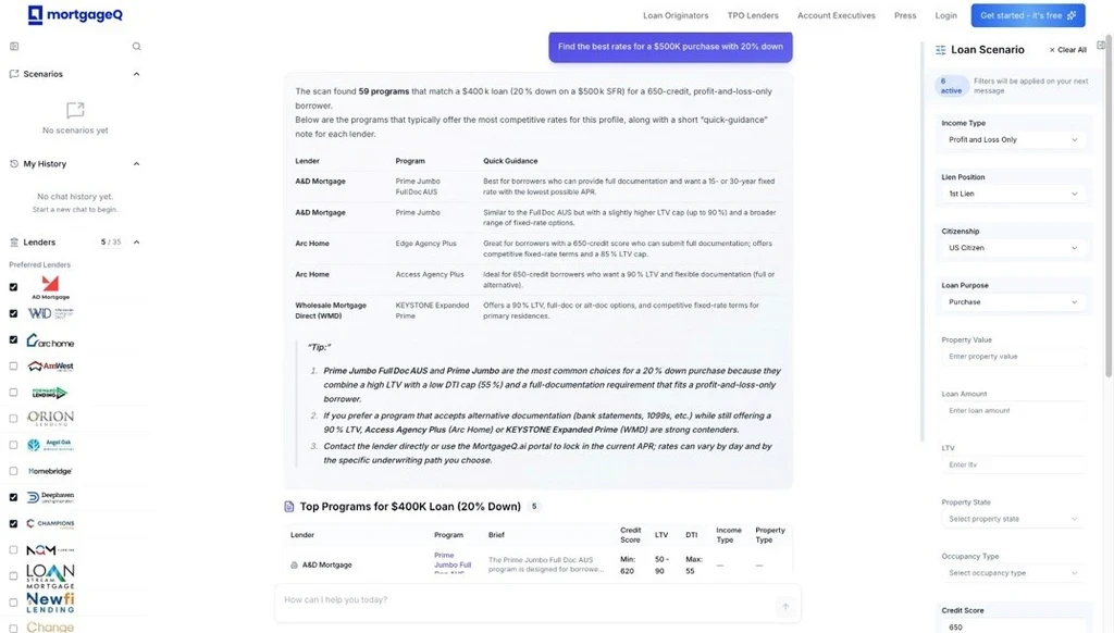 Bible Book Pages Fluttering in Wind