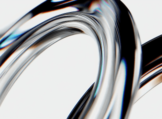 Liquid Glass
