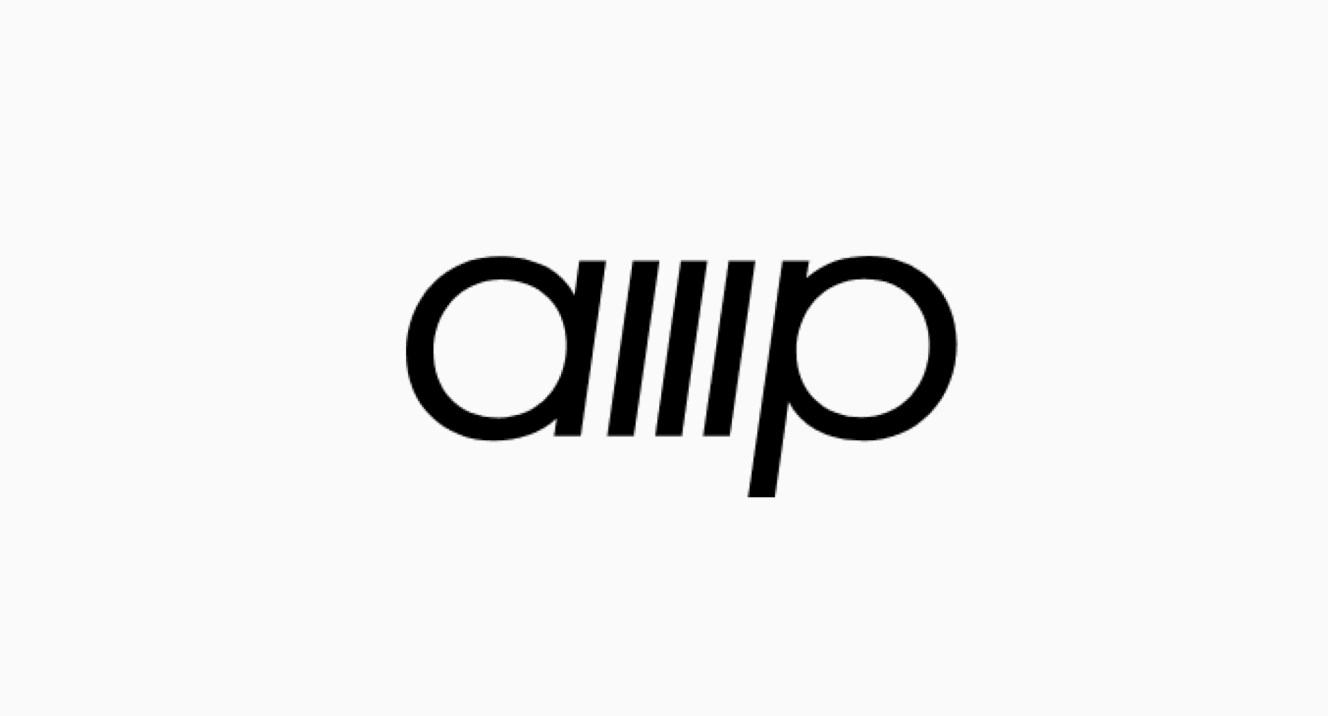 Akto API inventory