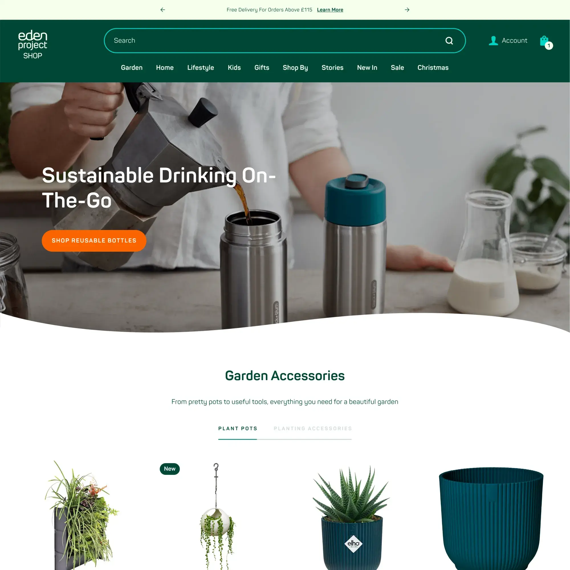 a black and white photo of a clock on a building