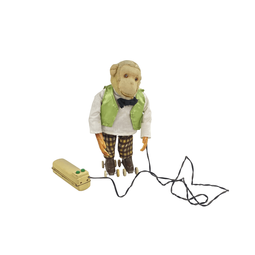 juguete-japones-frankie