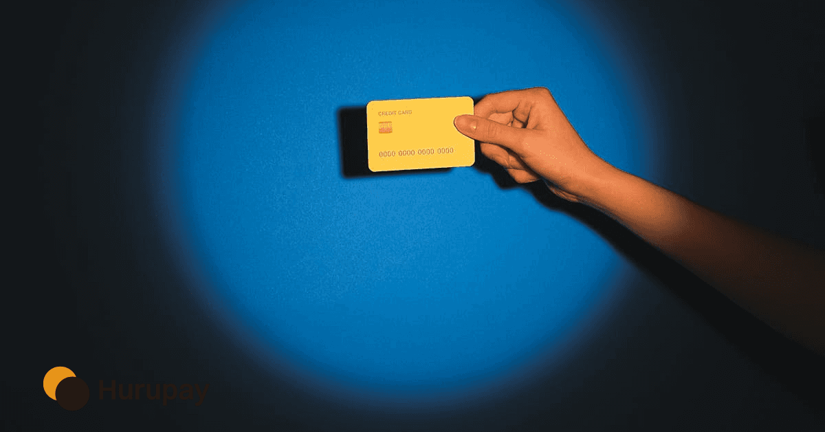 What Common Payment Mistakes Do Freelancers Make?