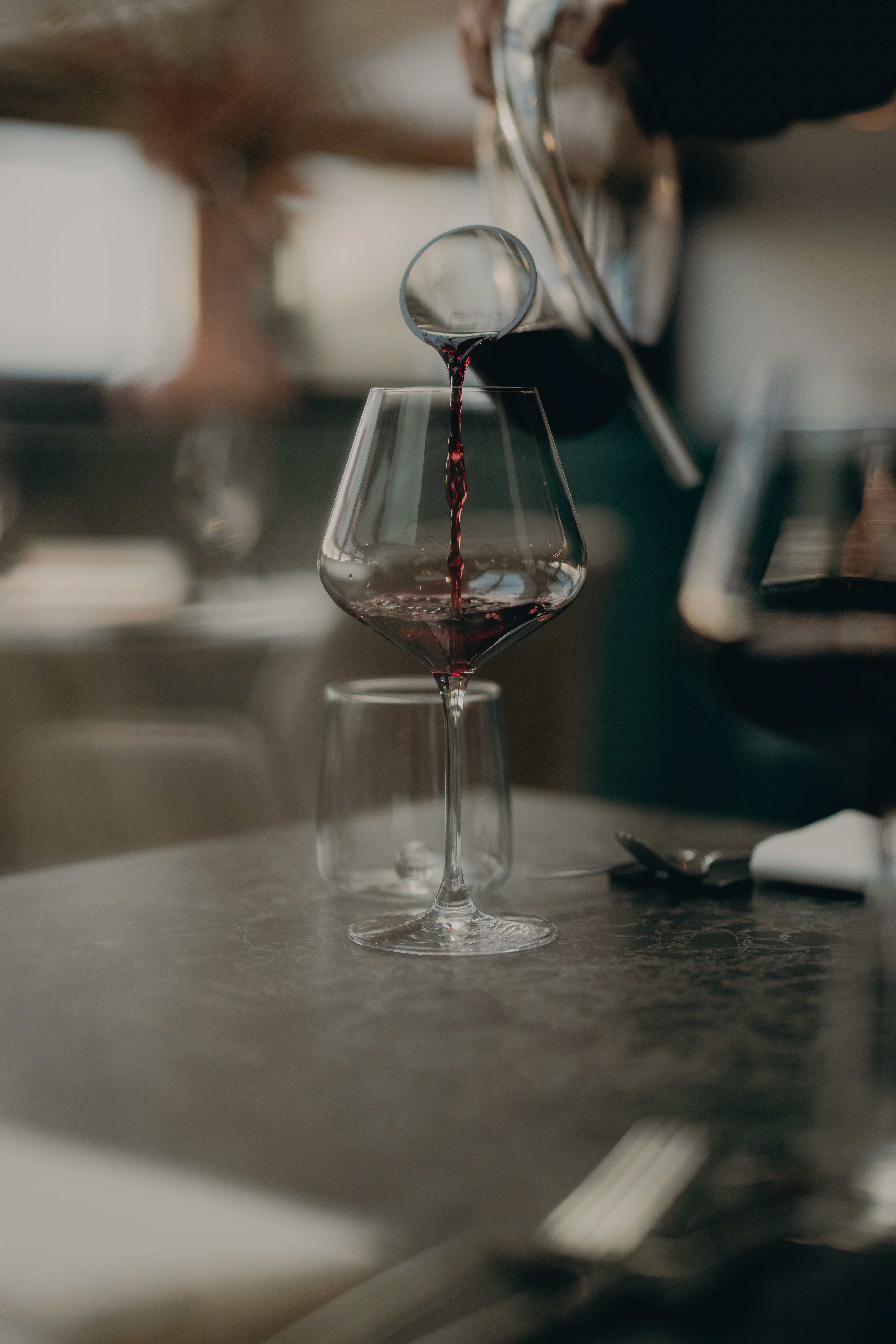 Here comes the alt text