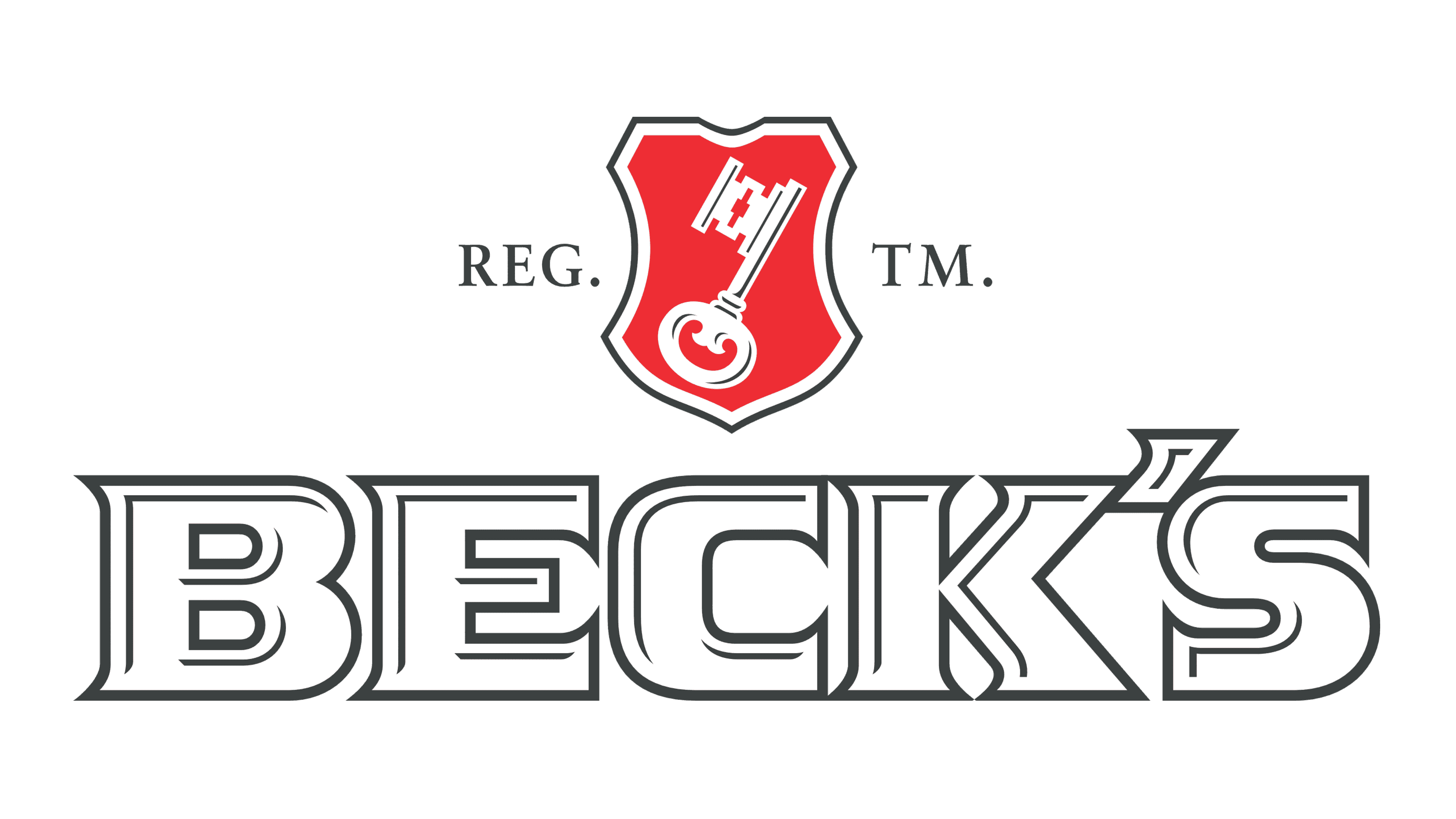 Beck's Brewery