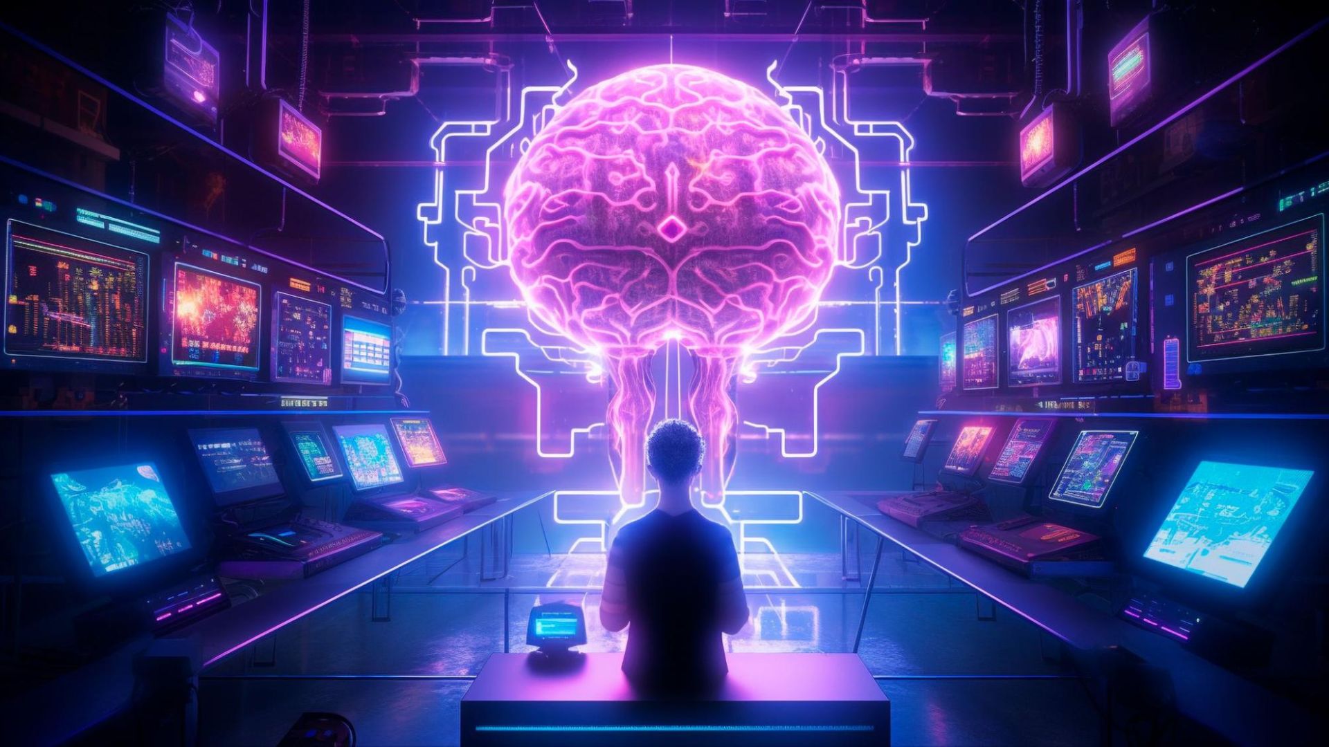 A neurociência como aliada da comunicação que engaja