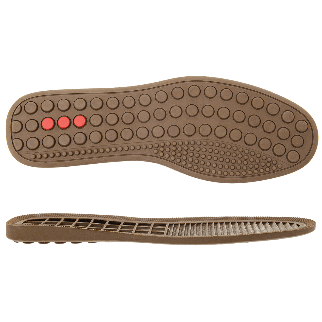 NEW FERRARI - NEW FERRARI