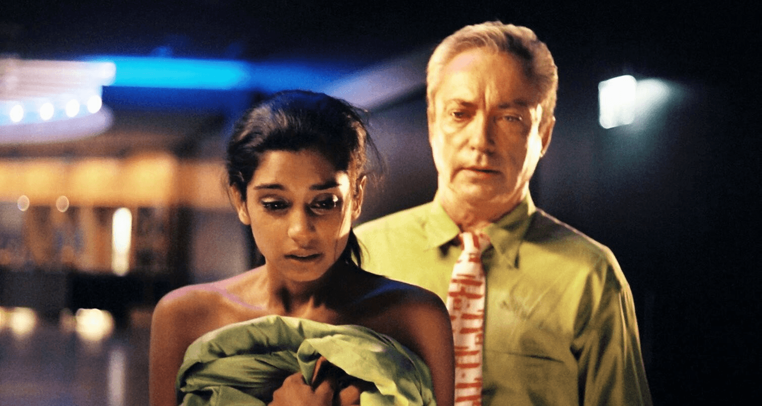 Udo Kier death, Udo Kier obituary, Udo Kier legacy, Udo Kier gaming career, Udo Kier Red Alert 2, Lord Yuri actor, Yuri’s Revenge actor, Command and Conquer Yuri, Udo Kier OD Kojima, Kojima OD Udo Kier, FMV gaming era, FMV actors history, best FMV performances, Westwood Studios FMV, Red Alert 2 FMV cutscenes, Udo Kier filmography, Udo Kier movies, Udo Kier Blade role, Udo Kier arthouse films, Udo Kier gaming influence, gaming industry tribute Udo Kier, Udo Kier 2025 death, impact of Udo Kier on video games, Udo Kier career retrospective, Command & Conquer history, Yuri’s Revenge legacy, Udo Kier performance capture, Hideo Kojima OD cast, cancelled Udo Kier OD scenes, gaming community tribute Udo Kier, Udo Kier fans reaction, iconic gaming villains, best RTS villains, Yuri Command & Conquer character, FMV villains history, Udo Kier interviews, Udo Kier cultural impact, Udo Kier horror movies, Udo Kier collaborations, Lars von Trier Udo Kier, Werner Herzog Udo Kier, Gus Van Sant Udo Kier, Udo Kier acting career, Udo Kier unique roles, gaming performance history, evolution of FMV in gaming, FMV era nostalgia, classic PC gaming FMV, Red Alert 2 nostalgia, Westwood Studios history, Udo Kier tribute article, Udo Kier memorial, Udo Kier career celebration