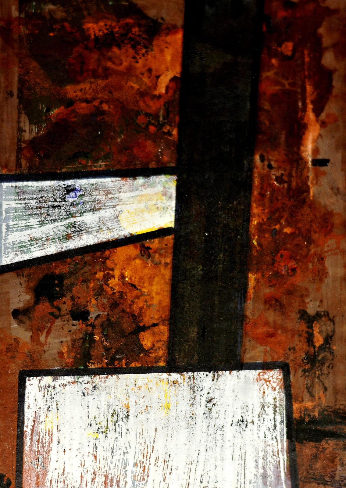 Abstrakt 42