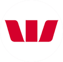 Bank Icon