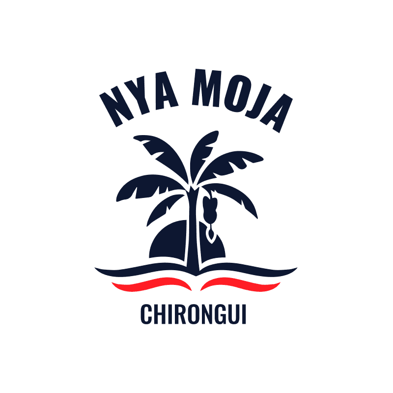 Logo 8