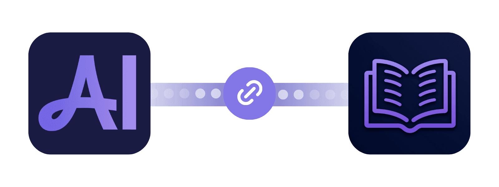 Buscador de fundamentación