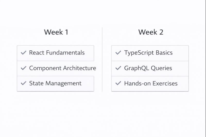 Market gap between budget tools with limited features and expensive enterprise solutions. InsightQR targets mid-market segment with event-specific analytics unavailable elsewhere.