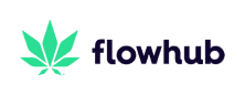 flowhub-logo