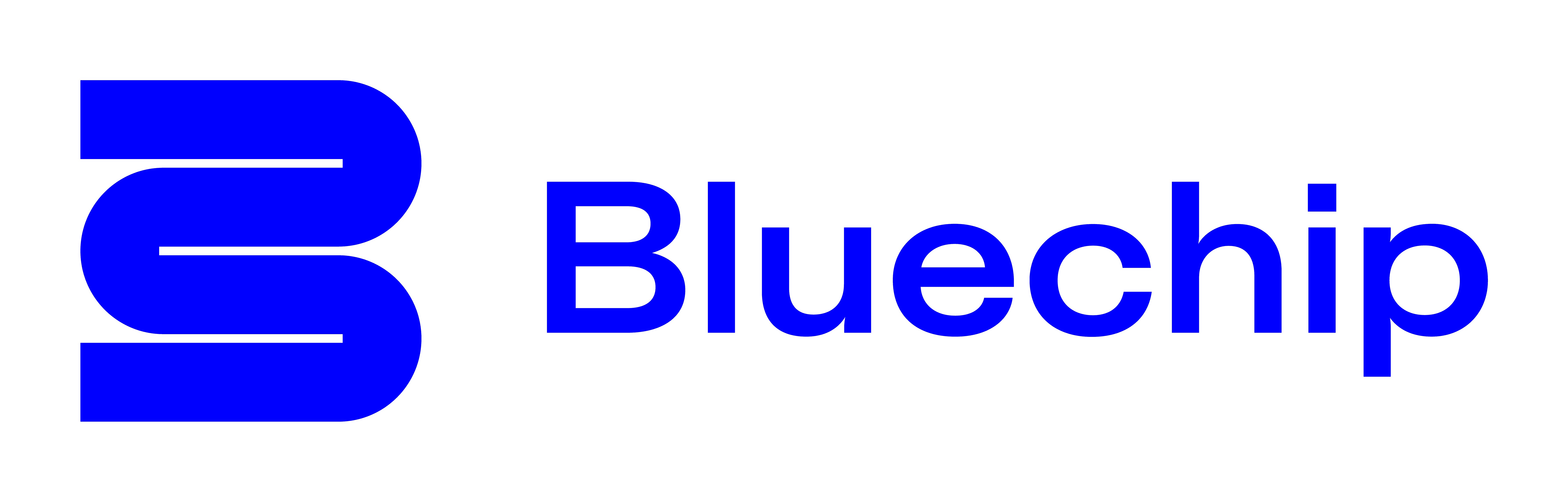 Bluechip