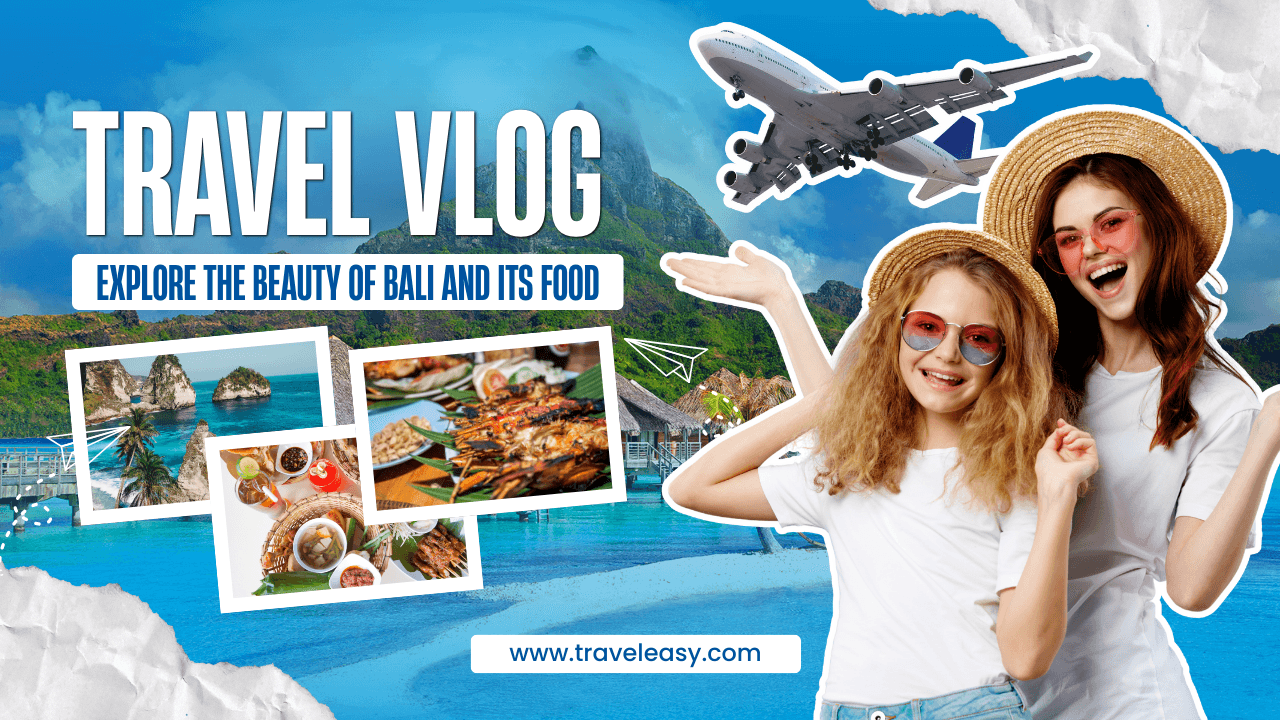 A male figure's head and shoulders illuminated by vibrant neon blue and orange light