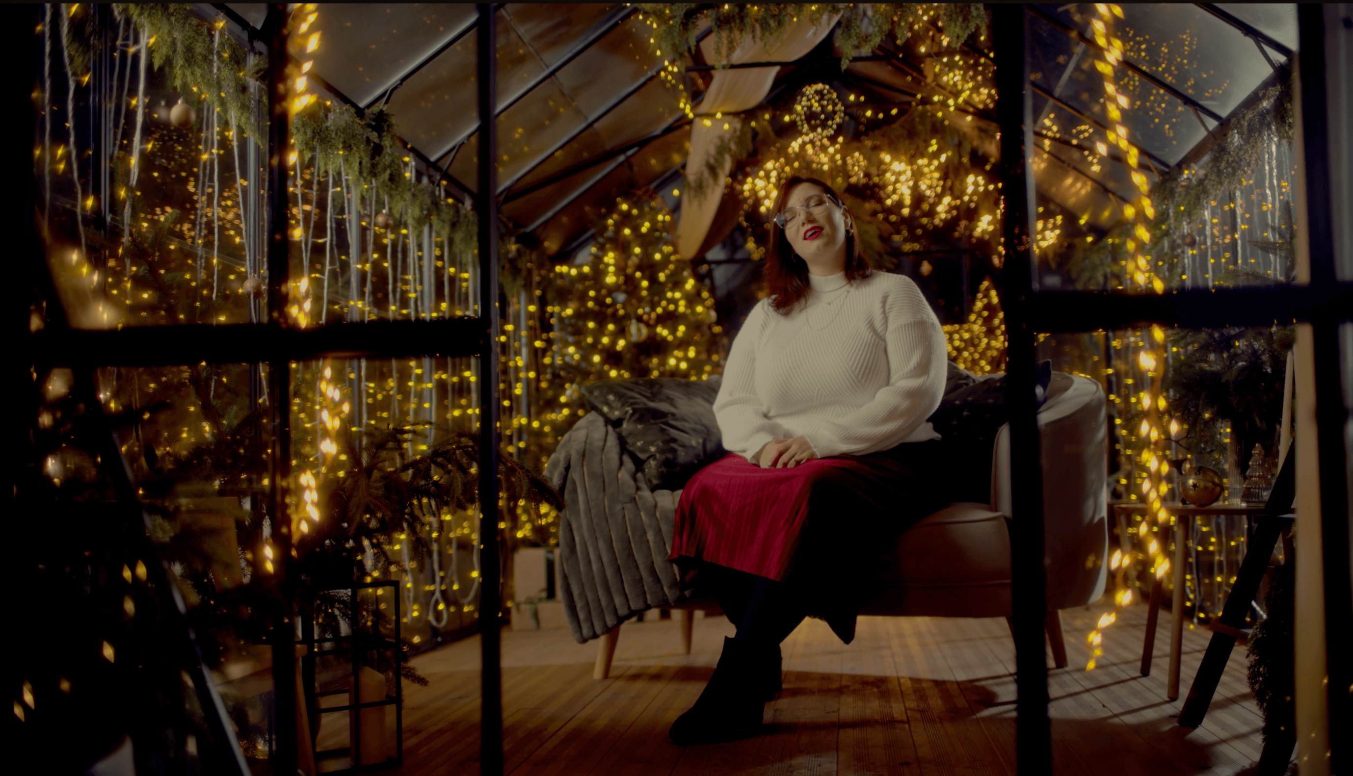 natáčení-videoklipu