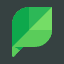 Sprout Social лого