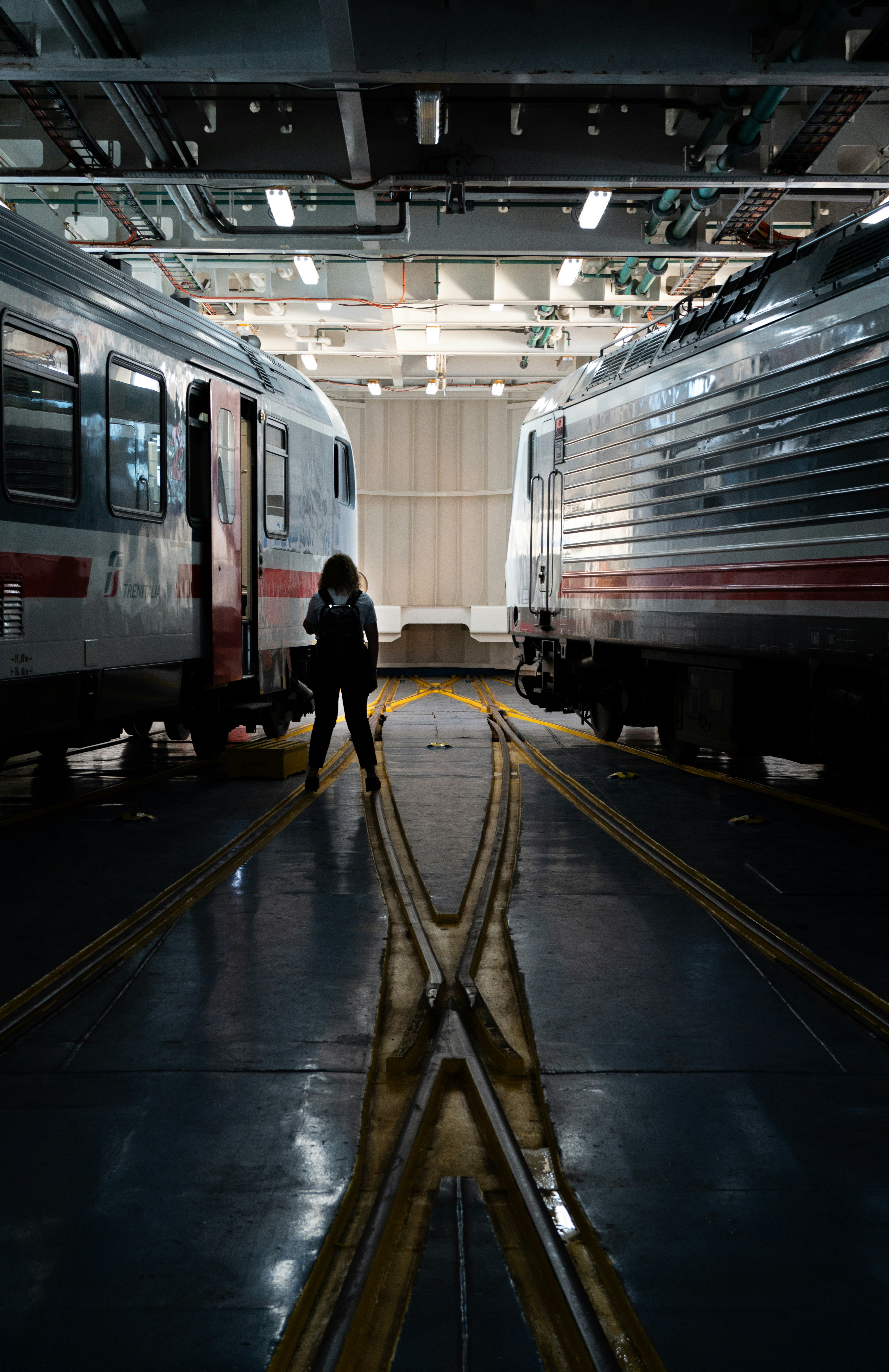 Service Image