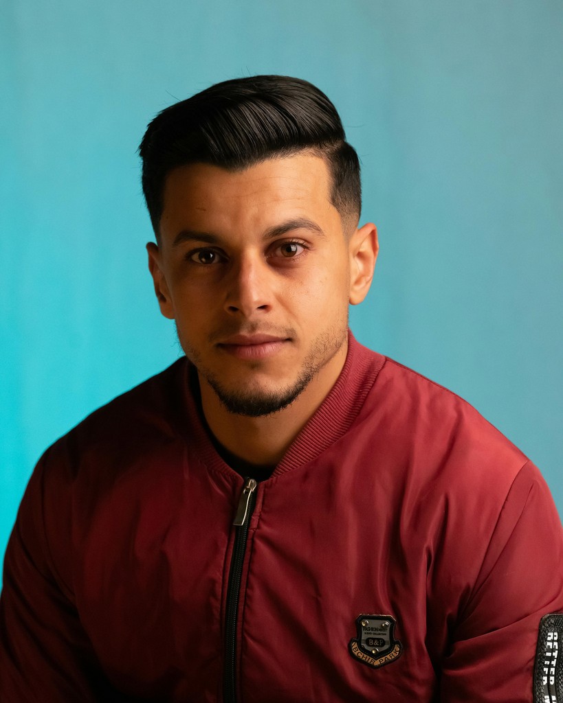 tradingrehab-ai-trading-journal-that-fixes-and-stops-emotional-trading