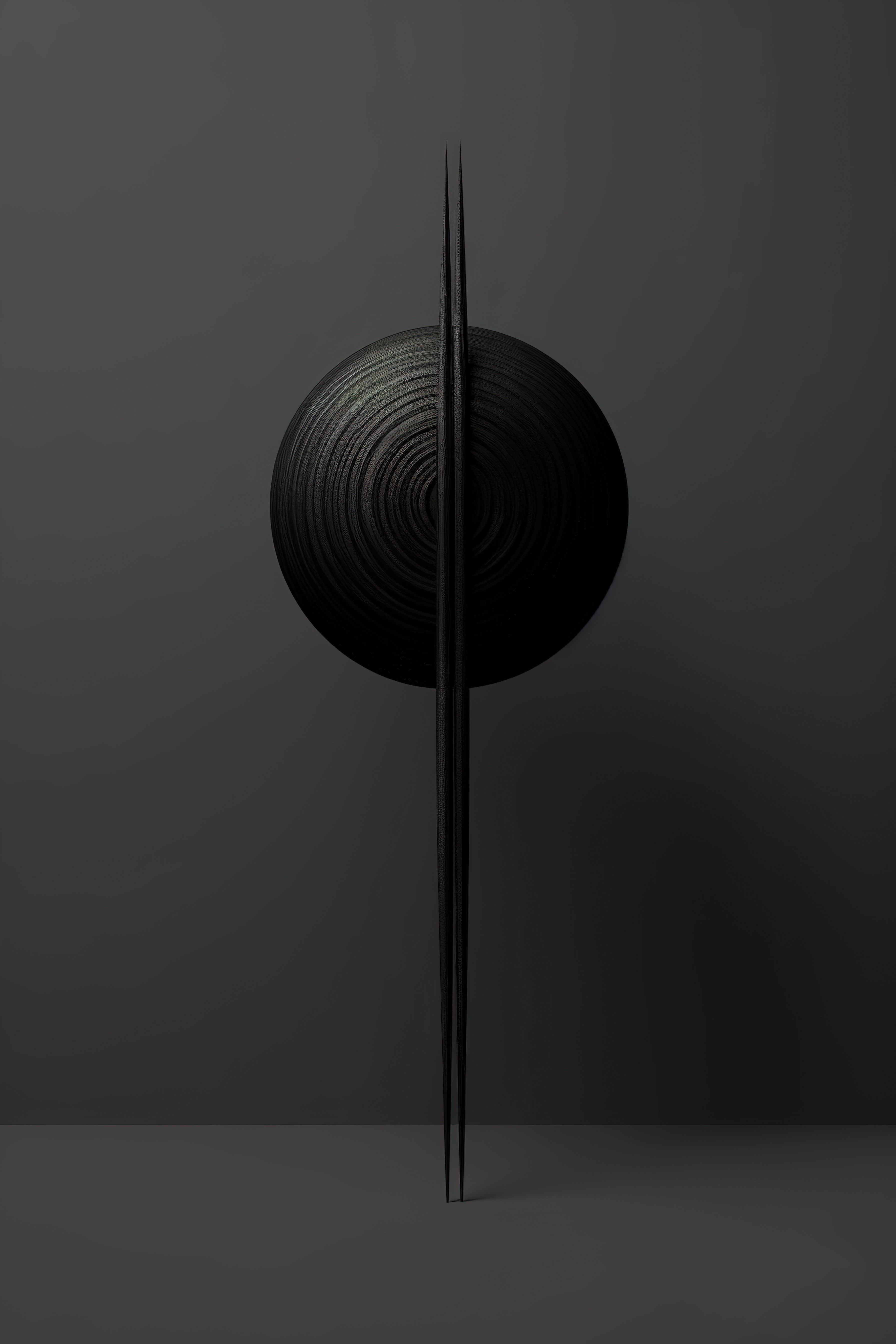 Reel image