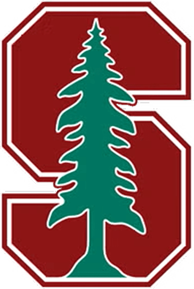 Stanford university seal