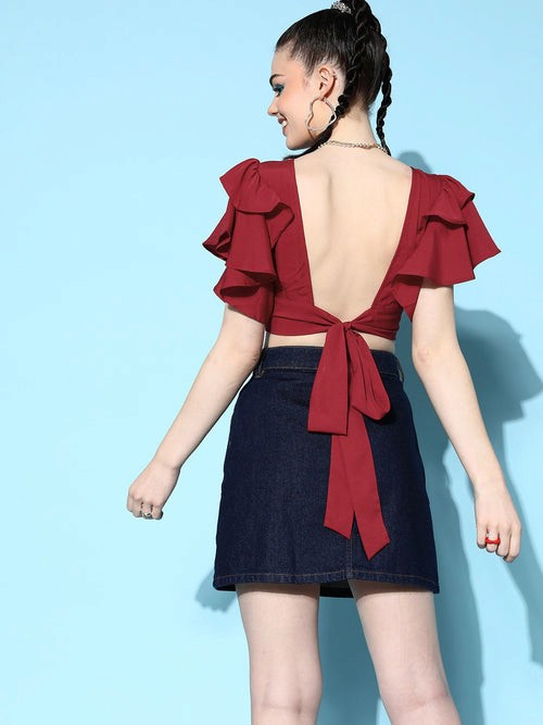 Swiper Product Image