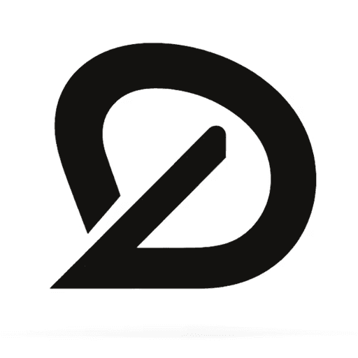 Headshot of *Designer Name*