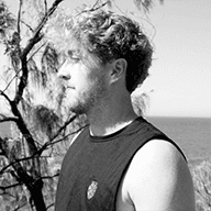 Launch app in minutes, not days